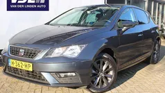 Gebruikt 2019 Seat Leon Business Hatchback | € 13.650 (Eerlijke prijs)