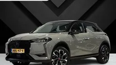 Gebruikt 2024 DS Automobiles DS3 Performance SUV | € 27.995 (Eerlijke prijs)