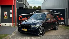 Gebruikt 2022 BMW X5 M Sport SUV | € 79.950