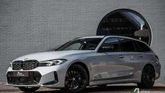 Gebruikt 2024 BMW M340 M Sport Sedan | € 81.500 (Goede deal)