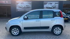 Gebruikt 2015 Fiat Panda Hatchback | € 8.995 (Eerlijke prijs)