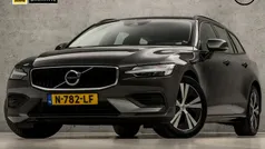 Gebruikt 2021 Volvo V60 Stationwagen | € 23.445 (Goede deal)