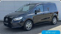 Mercedes Citan 108