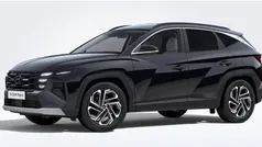Gebruikt 2024 Hyundai Tucson Premium SUV | € 46.290 (Eerlijke prijs)