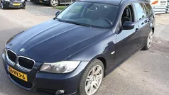 Gebruikt 2009 BMW 316 Stationwagen | € 3.250 (Eerlijke prijs)