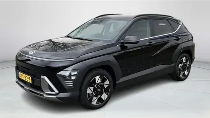 Occasion Hyundai Kona Comfort 137 PK (100 kW) 2026 SUV