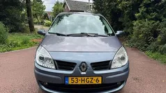 Gebruikt 2008 Renault Grand Scénic II Business MPV | € 1.995 (Eerlijke prijs)