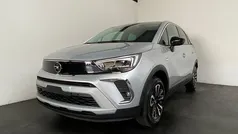 Gebruikt 2024 Opel Crossland Elegance SUV | € 22.949 (Eerlijke prijs)