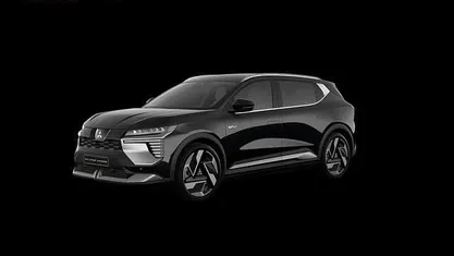 Gebruikt 2025 Mitsubishi Eclipse Intense+ SUV | € 48.604 (Eerlijke prijs)