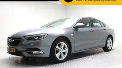 Grijs Gebruikt 2019 Opel Insignia Business Hatchback | € 17.900 (Eerlijke prijs)
