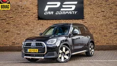 Gebruikt 2024 Mini Countryman Favoured SUV | € 43.950 (Eerlijke prijs)