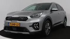Gebruikt 2022 Kia Niro SUV | € 25.950 (Eerlijke prijs)