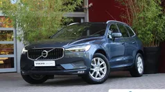 Gebruikt 2021 Volvo XC60 Business Edition SUV | € 36.895 (Super prijs)