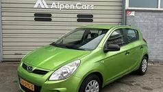 Gebruikt 2011 Hyundai i20 Hatchback | € 1.750 (Goede deal)