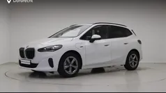Gebruikt 2023 BMW 225 Active Tourer Comfort Edition MPV | € 38.895 (Eerlijke prijs)