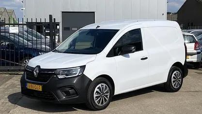 Occasion Renault Kangoo Komfort 75 PK (55 kW) 2024 MPV