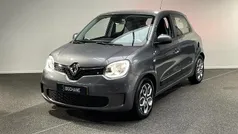 Gebruikt 2021 Renault Twingo Collection Hatchback | € 11.695 (Eerlijke prijs)