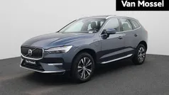 Suv Gebruikt 2021 Volvo XC60 Business Edition SUV | € 33.945 (Super prijs)