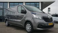 Gebruikt 2019 Renault Trafic Luxe Van | € 16.900 (Eerlijke prijs)