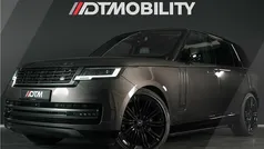 Gebruikt 2023 Land Rover Range Rover Autobiography SUV | € 184.950 (Eerlijke prijs)