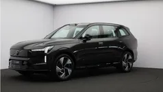 Gebruikt 2025 Volvo EX90 Performance SUV | € 117.232 (Goede deal)
