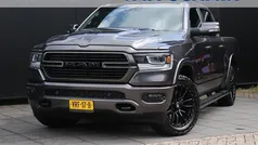 Grijs Gebruikt 2022 Dodge Ram Pickup | € 45.950 (Super prijs)