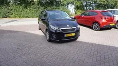 Gebruikt 2019 Peugeot 108 Hatchback | € 6.444 (Eerlijke prijs)