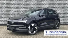 Gebruikt 2025 Volvo EX30 Plus SUV | € 36.694 (Eerlijke prijs)