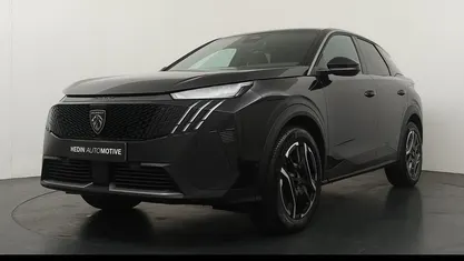 Occasion Peugeot 3008 GT 194 PK (142 kW) 2025 SUV