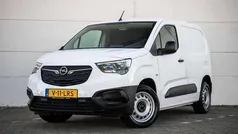 Gebruikt 2020 Opel Combo Edition MPV | € 14.750 (Super prijs)