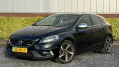 Gebruikt 2013 Volvo V40 R-Design Stationwagen | € 4.449 (Super prijs)