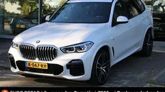 Gebruikt 2020 BMW X5 Executive SUV | € 52.795 (Goede deal)