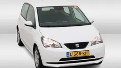 Gebruikt 2021 Seat Mii Electric Hatchback | € 11.450 (Goede deal)