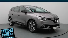 Gebruikt 2019 Renault Grand Scénic IV Intens MPV | € 18.490 (Goede deal)