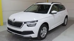 Gebruikt 2023 Skoda Kamiq Ambition SUV | € 18.490 (Goede deal)