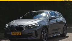 Gebruikt 2023 BMW 120 M Sport Hatchback | € 32.950 (Eerlijke prijs)