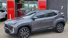Overig Gebruikt 2025 Toyota Yaris Cross SUV | € 29.700 (Eerlijke prijs)