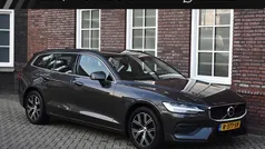 Gebruikt 2022 Volvo V60 Core Stationwagen | € 30.694 (Super prijs)