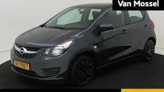 Gebruikt 2019 Opel Karl Edition Hatchback | € 10.035 (Eerlijke prijs)