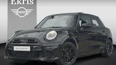 Gebruikt 2024 Mini John Cooper Works Comfort Hatchback | € 36.900 (Eerlijke prijs)