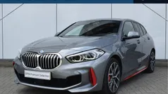 BMW 128