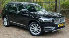 Gebruikt 2016 Volvo XC90 Inscription SUV | € 31.445 (Eerlijke prijs)