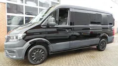 Gebruikt 2018 VW Crafter Van | € 14.450 (Super prijs)
