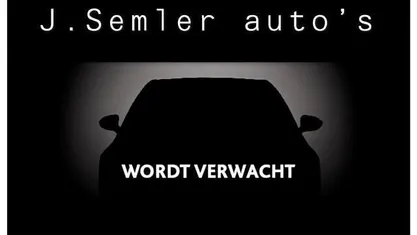 Occasion Peugeot 107 68 PK (50 kW) 2010 Hatchback