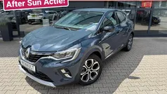 Overige Gebruikt 2022 Renault Captur Intens SUV | € 22.700 (Eerlijke prijs)