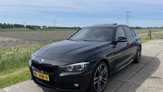 Gebruikt 2018 BMW 320 Executive Sedan | € 29.850 (Eerlijke prijs)