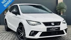 Overige Gebruikt 2019 Seat Ibiza Business Hatchback | € 13.450 (Eerlijke prijs)