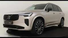 Gebruikt 2025 Volvo XC90 Ultra SUV | € 89.890 (Eerlijke prijs)
