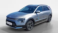 Gebruikt 2025 Kia Niro SUV | € 37.995 (Eerlijke prijs)