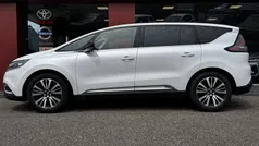 Mpv Gebruikt 2015 Renault Espace Initiale Paris MPV | € 17.850 (Goede deal)